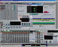 VST screenshot - click for a large picture